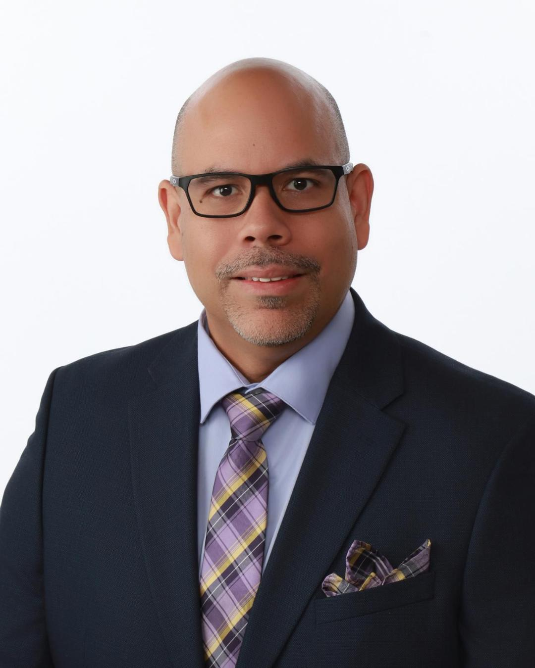 Dr. Roynny Sanchez Gil, MD