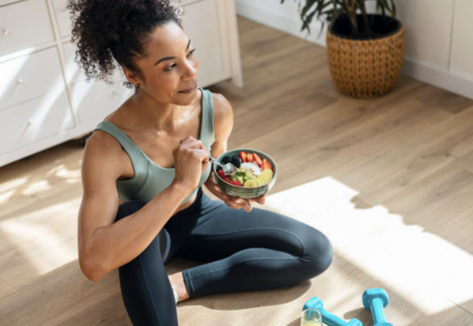 Best Weight Loss Pills for Women