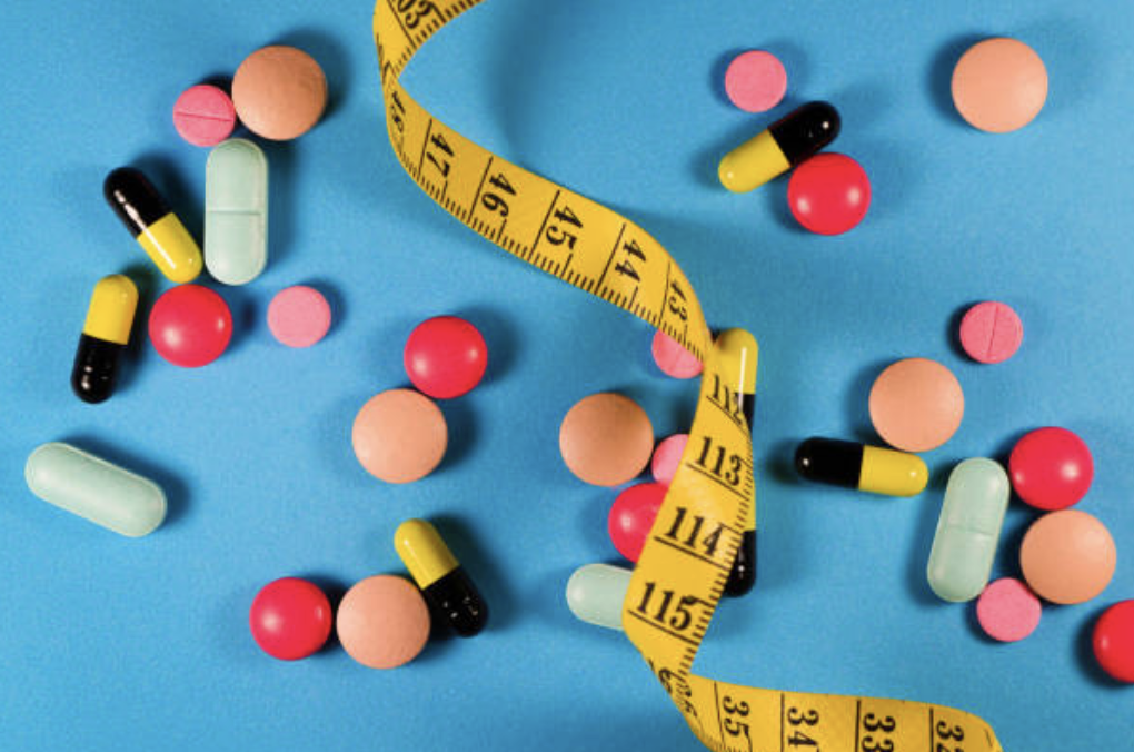 Foundayo in Practice