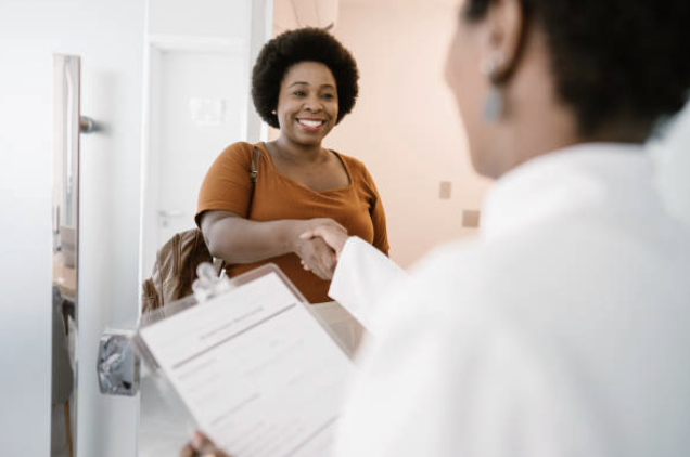 Insurance coverage for GLP-1 weight loss medications