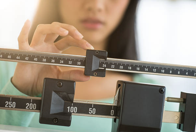 Wegovy vs Ozempic semaglutide comparison